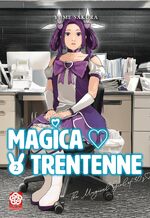 Magica trentenne